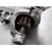 233Y315 Engine Starter Motor For 13-17 Audi Q5  3.0 06E911021F Supercharged