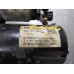 233Y315 Engine Starter Motor For 13-17 Audi Q5  3.0 06E911021F Supercharged