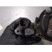 233Y315 Engine Starter Motor For 13-17 Audi Q5  3.0 06E911021F Supercharged