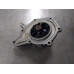 233Y316 Water Coolant Pump For 13-17 Audi Q5  3.0 06E121016 Supercharged