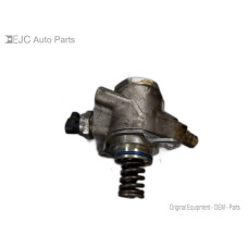 233Y317 High Pressure Fuel Pump For 13-14 Audi Q5  3.0 03H127025N Supercharged