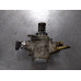 233Y317 High Pressure Fuel Pump For 13-14 Audi Q5 3.0 03H127025N Supercharged 233Y317 High Pressure Fuel Pump For 13-14 Audi Q5 3.0 03H127025N Supercharged