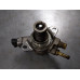 233Y317 High Pressure Fuel Pump For 13-14 Audi Q5 3.0 03H127025N Supercharged 233Y317 High Pressure Fuel Pump For 13-14 Audi Q5 3.0 03H127025N Supercharged