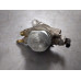 233Y317 High Pressure Fuel Pump For 13-14 Audi Q5 3.0 03H127025N Supercharged 233Y317 High Pressure Fuel Pump For 13-14 Audi Q5 3.0 03H127025N Supercharged