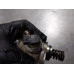 233Y317 High Pressure Fuel Pump For 13-14 Audi Q5 3.0 03H127025N Supercharged 233Y317 High Pressure Fuel Pump For 13-14 Audi Q5 3.0 03H127025N Supercharged