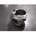 233Y318 Fuel Pump Housing For 13-17 Audi Q5  3.0 06E103535A Supercharged