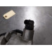 233Y318 Fuel Pump Housing For 13-17 Audi Q5  3.0 06E103535A Supercharged
