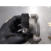 233Y318 Fuel Pump Housing For 13-17 Audi Q5  3.0 06E103535A Supercharged