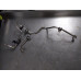 233Y320 Pump To Rail Fuel Line For 13-17 Audi Q5  3.0  Supercharged