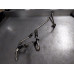233Y320 Pump To Rail Fuel Line For 13-17 Audi Q5  3.0  Supercharged