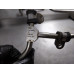 233Y320 Pump To Rail Fuel Line For 13-17 Audi Q5  3.0  Supercharged