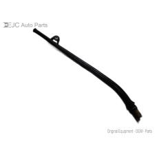 233Y321 Engine Oil Dipstick Tube For 13-17 Audi Q5  3.0 06E115630B Supercharged