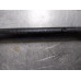 233Y321 Engine Oil Dipstick Tube For 13-17 Audi Q5  3.0 06E115630B Supercharged
