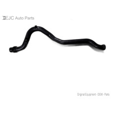 233Y322 Heater Line For 13-17 Audi Q5  3.0  Supercharged
