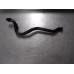 233Y322 Heater Line For 13-17 Audi Q5  3.0  Supercharged