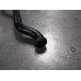 233Y322 Heater Line For 13-17 Audi Q5  3.0  Supercharged