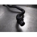 233Y322 Heater Line For 13-17 Audi Q5  3.0  Supercharged