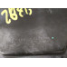233Y323 Upper Timing Cover For 13-17 Audi Q5  3.0 06E109285F Supercharged