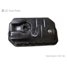233Y324 Lower Engine Oil Pan For 09-17 Audi Q5  3.0 06E103600C Supercharged