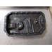 233Y324 Lower Engine Oil Pan For 09-17 Audi Q5  3.0 06E103600C Supercharged