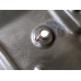 233Y324 Lower Engine Oil Pan For 09-17 Audi Q5  3.0 06E103600C Supercharged
