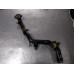 233Y325 Coolant Crossover For 13-17 Audi Q5  3.0 06E121045AE Supercharged