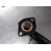 233Y325 Coolant Crossover For 13-17 Audi Q5  3.0 06E121045AE Supercharged
