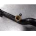 233Y325 Coolant Crossover For 13-17 Audi Q5  3.0 06E121045AE Supercharged