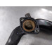 233Y325 Coolant Crossover For 13-17 Audi Q5  3.0 06E121045AE Supercharged