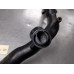 233Y325 Coolant Crossover For 13-17 Audi Q5  3.0 06E121045AE Supercharged