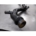 233Y325 Coolant Crossover For 13-17 Audi Q5  3.0 06E121045AE Supercharged