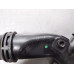 233Y325 Coolant Crossover For 13-17 Audi Q5  3.0 06E121045AE Supercharged