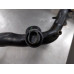 233Y325 Coolant Crossover For 13-17 Audi Q5  3.0 06E121045AE Supercharged