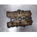233Y326 Right Valve Cover For 09-17 Audi Q5 3.0 06E103471P Supercharged 233Y326 Right Valve Cover For 09-17 Audi Q5 3.0 06E103471P Supercharged