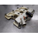 233Y326 Right Valve Cover For 09-17 Audi Q5 3.0 06E103471P Supercharged 233Y326 Right Valve Cover For 09-17 Audi Q5 3.0 06E103471P Supercharged