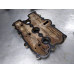 233Y326 Right Valve Cover For 09-17 Audi Q5 3.0 06E103471P Supercharged 233Y326 Right Valve Cover For 09-17 Audi Q5 3.0 06E103471P Supercharged