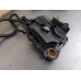233Y328 Crankcase Ventilation Housing For 13-17 Audi Q5  3.0 06E103547 Supercharged