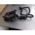 233Y328 Crankcase Ventilation Housing For 13-17 Audi Q5  3.0 06E103547 Supercharged