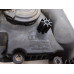 233Y328 Crankcase Ventilation Housing For 13-17 Audi Q5  3.0 06E103547 Supercharged
