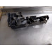 233Y329 Engine Oil Baffle For 13-17 Audi Q5  3.0 06E133340E Supercharged