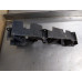 233Y329 Engine Oil Baffle For 13-17 Audi Q5  3.0 06E133340E Supercharged