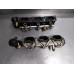 233Y330 Lower Intake Manifold For 13-17 Audi Q5  3.0  Supercharged