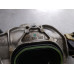 233Y330 Lower Intake Manifold For 13-17 Audi Q5  3.0  Supercharged