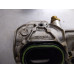233Y330 Lower Intake Manifold For 13-17 Audi Q5  3.0  Supercharged