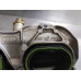 233Y330 Lower Intake Manifold For 13-17 Audi Q5  3.0  Supercharged