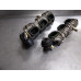 233Y330 Lower Intake Manifold For 13-17 Audi Q5  3.0  Supercharged