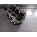 233Y330 Lower Intake Manifold For 13-17 Audi Q5  3.0  Supercharged
