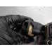233Y330 Lower Intake Manifold For 13-17 Audi Q5  3.0  Supercharged