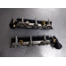 233Y330 Lower Intake Manifold For 13-17 Audi Q5  3.0  Supercharged