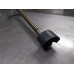233Y332 Balance Shaft For 13-17 Audi Q5  3.0 06E103332H Supercharged